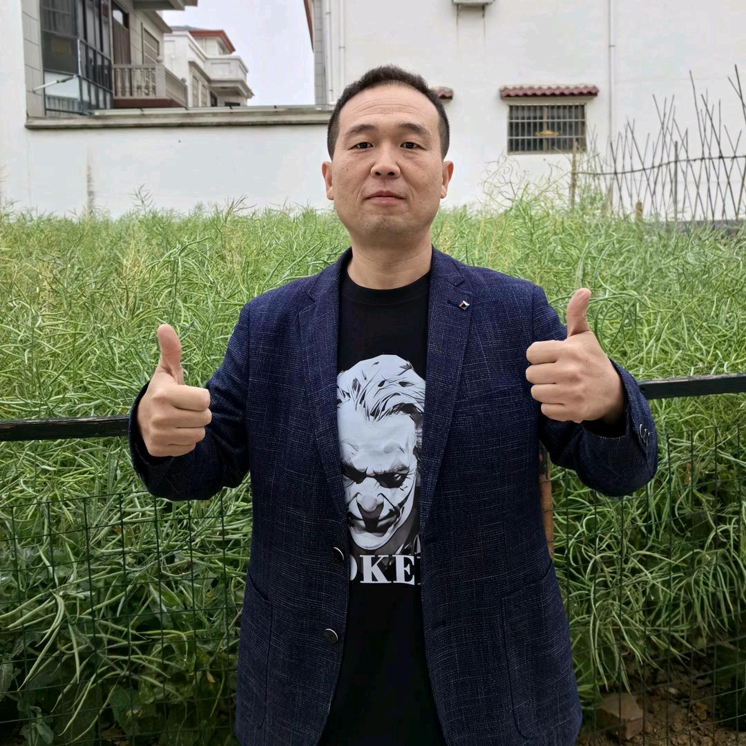 毒舌@@