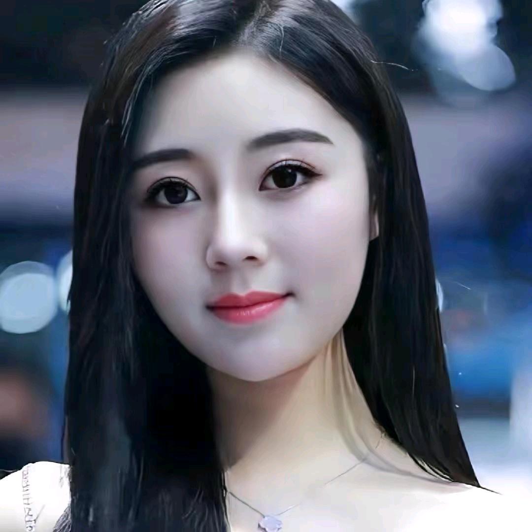 如梦如戏🌹🌹