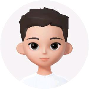 久九玖韭9
