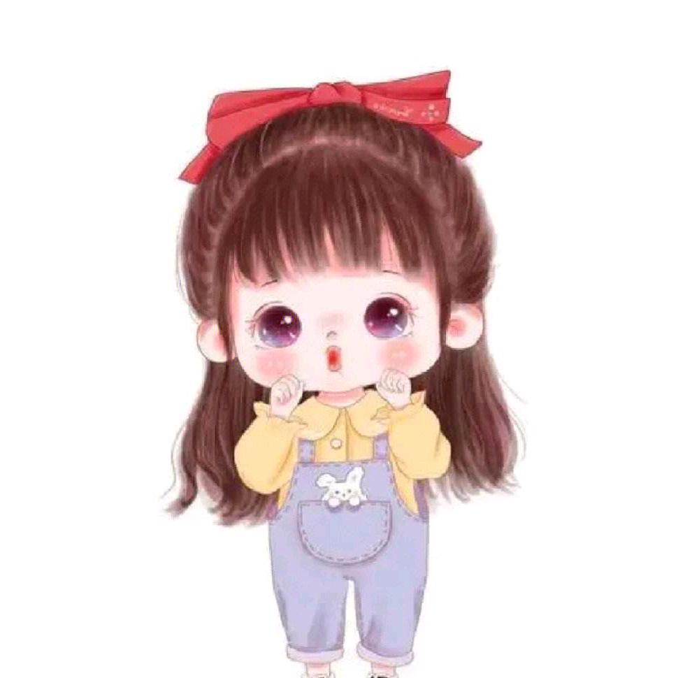 婉宝贝