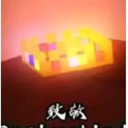 云熙ฅʕ•̫͡•ʔฅ