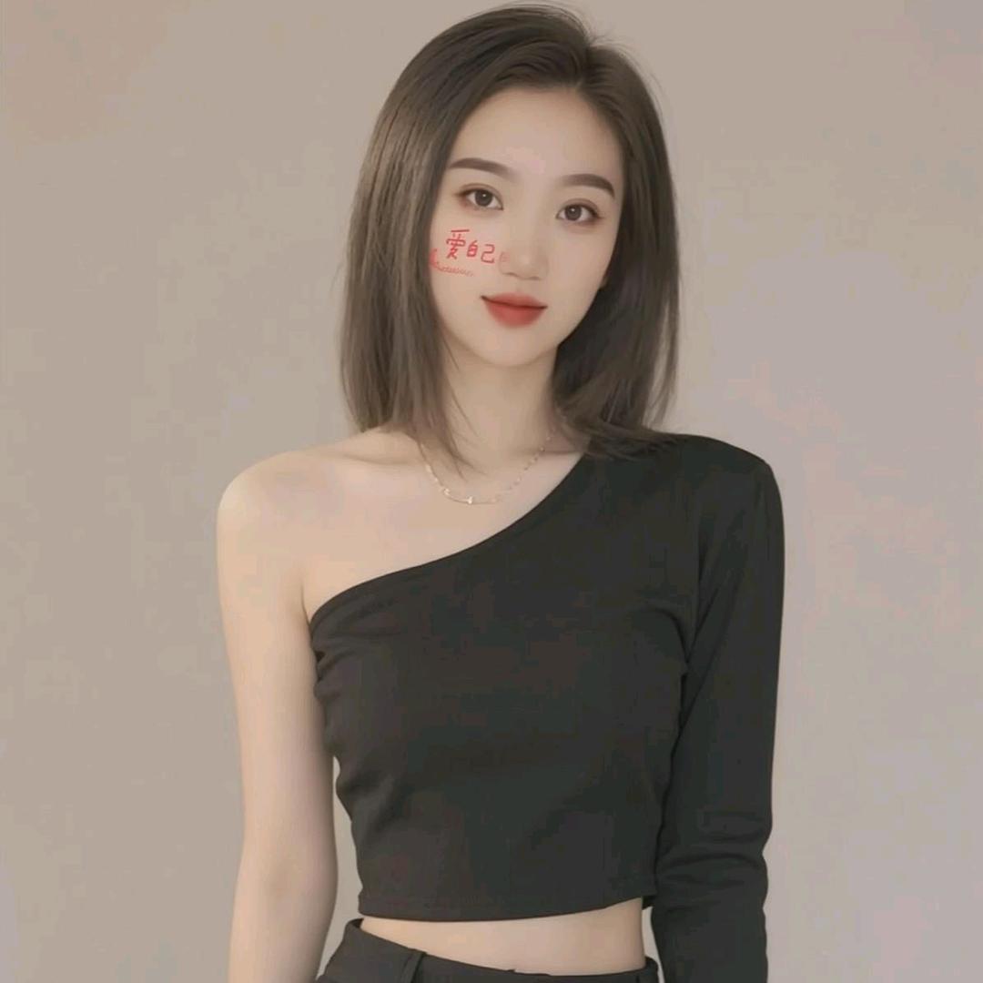💞ღ᭄ꦿ不念过ℯ往᭄ꦿ࿐