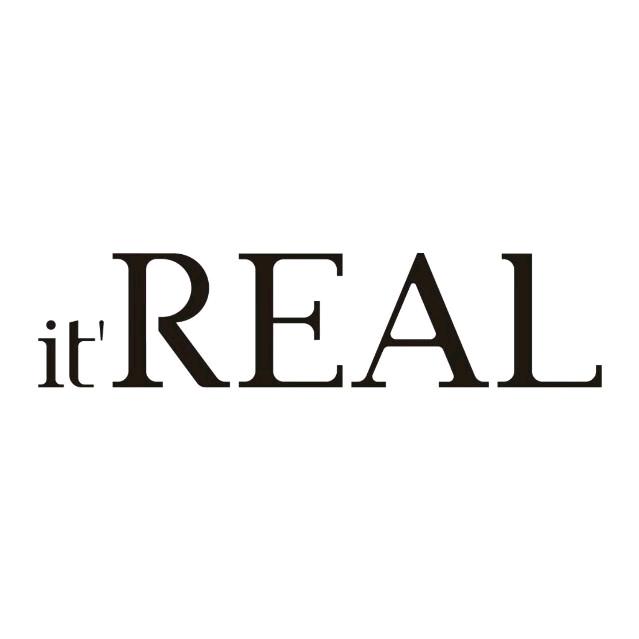 it'REAL中环店