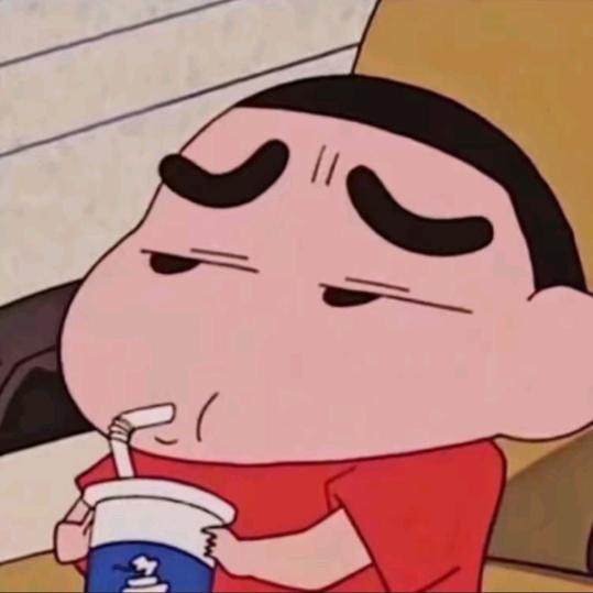 天上谪仙人南宫春水