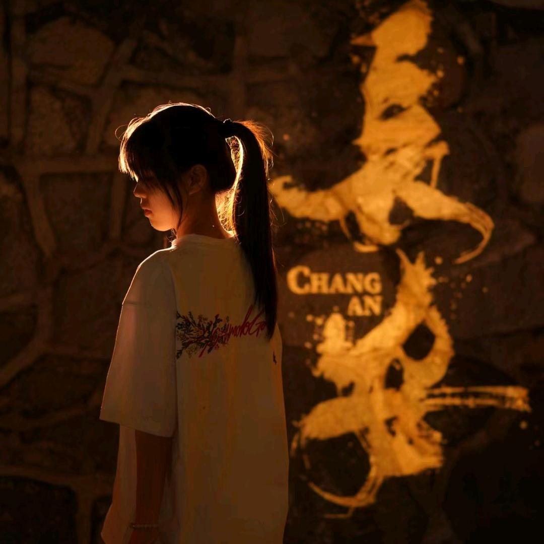 灏小影
