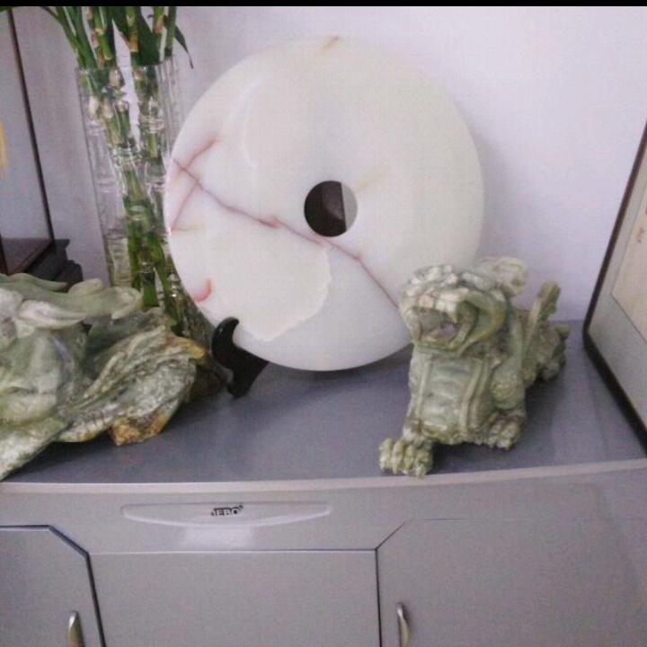 《杰子》