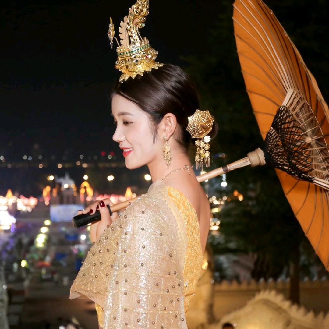 嗯，那又如何…