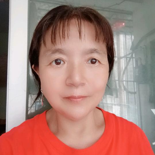 天天开心