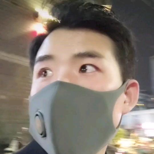 玉衡