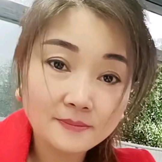 尹爱香