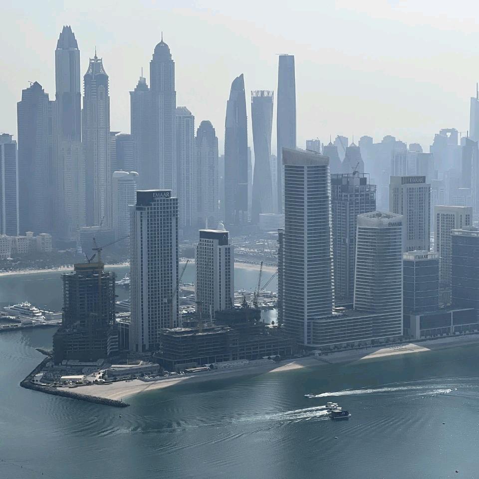 头上顶块布全网我最负