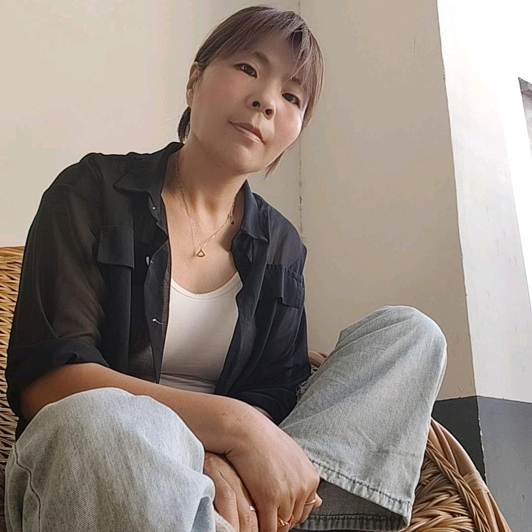 🌺梁🌺