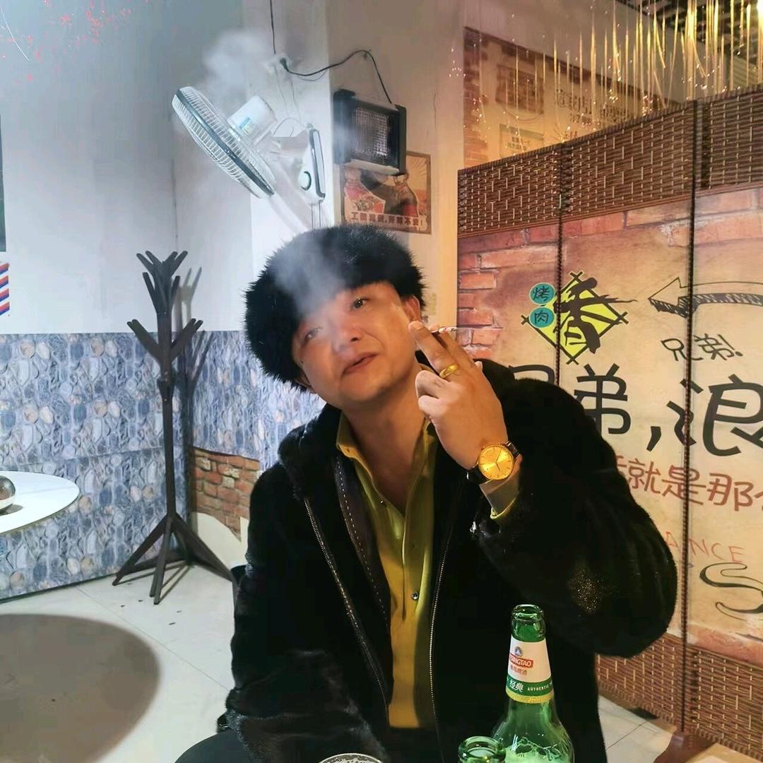 乐峰