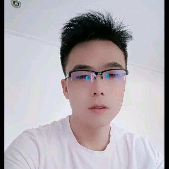 云南小伙