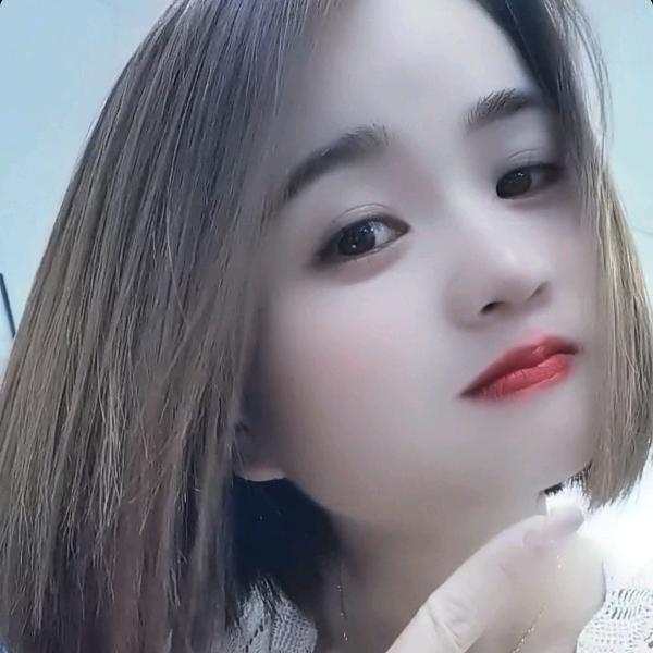 良心