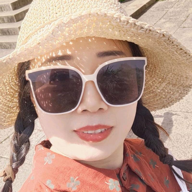 辛麦子 2（新人首播）👣