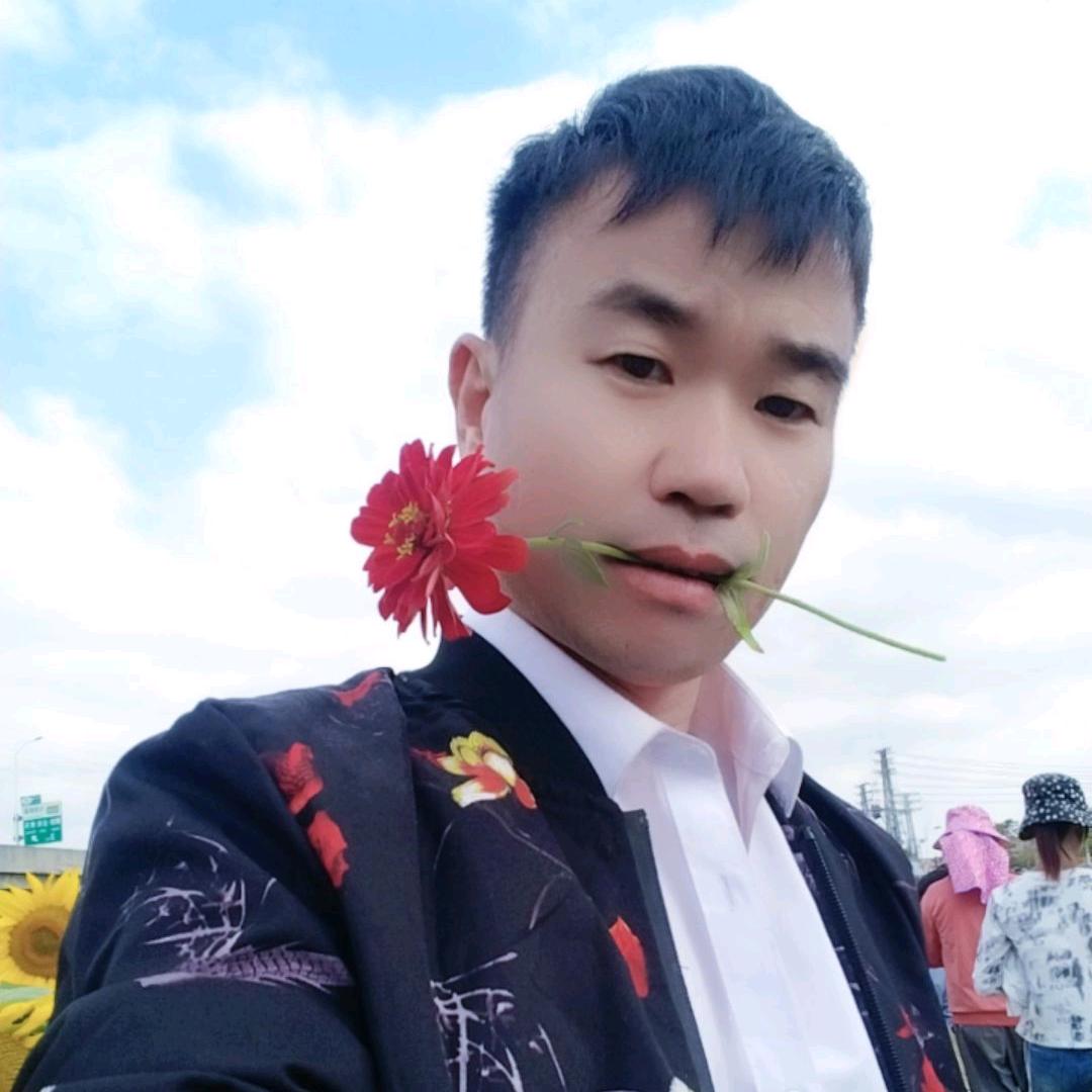 兜李有唐，顺李成章