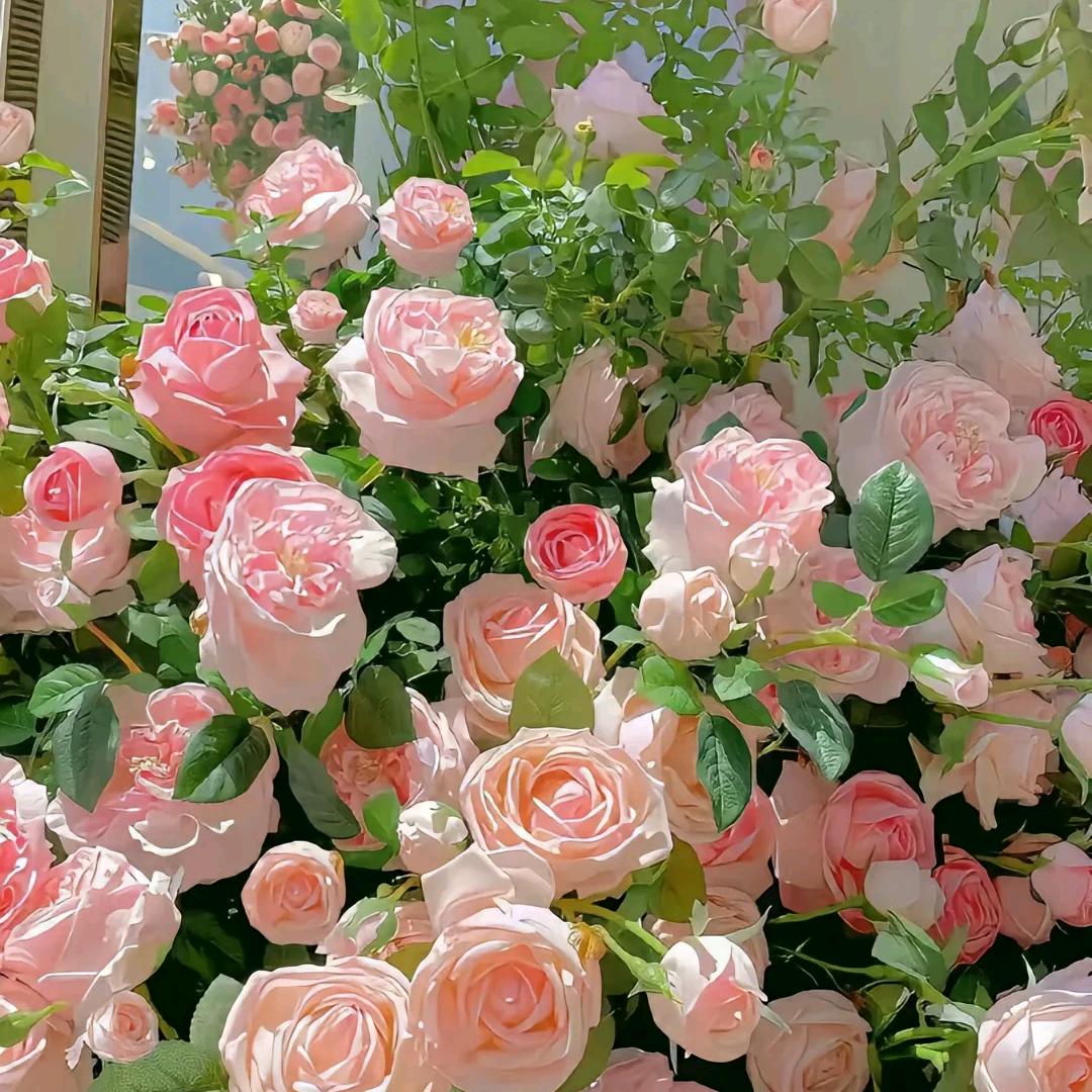 冷面狼人