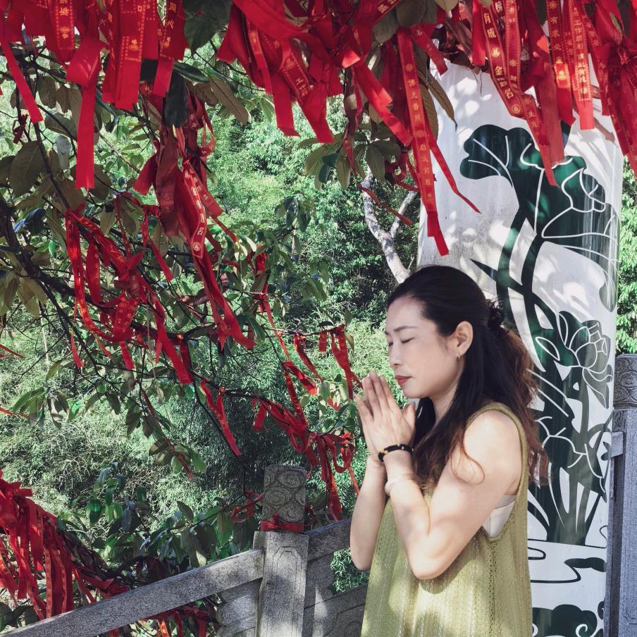 🐰兔妈💑虎爸🐯（赣南脐橙原产地）