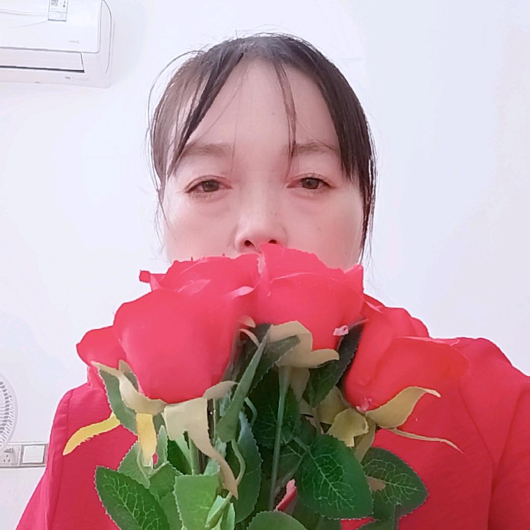 翠兰姐