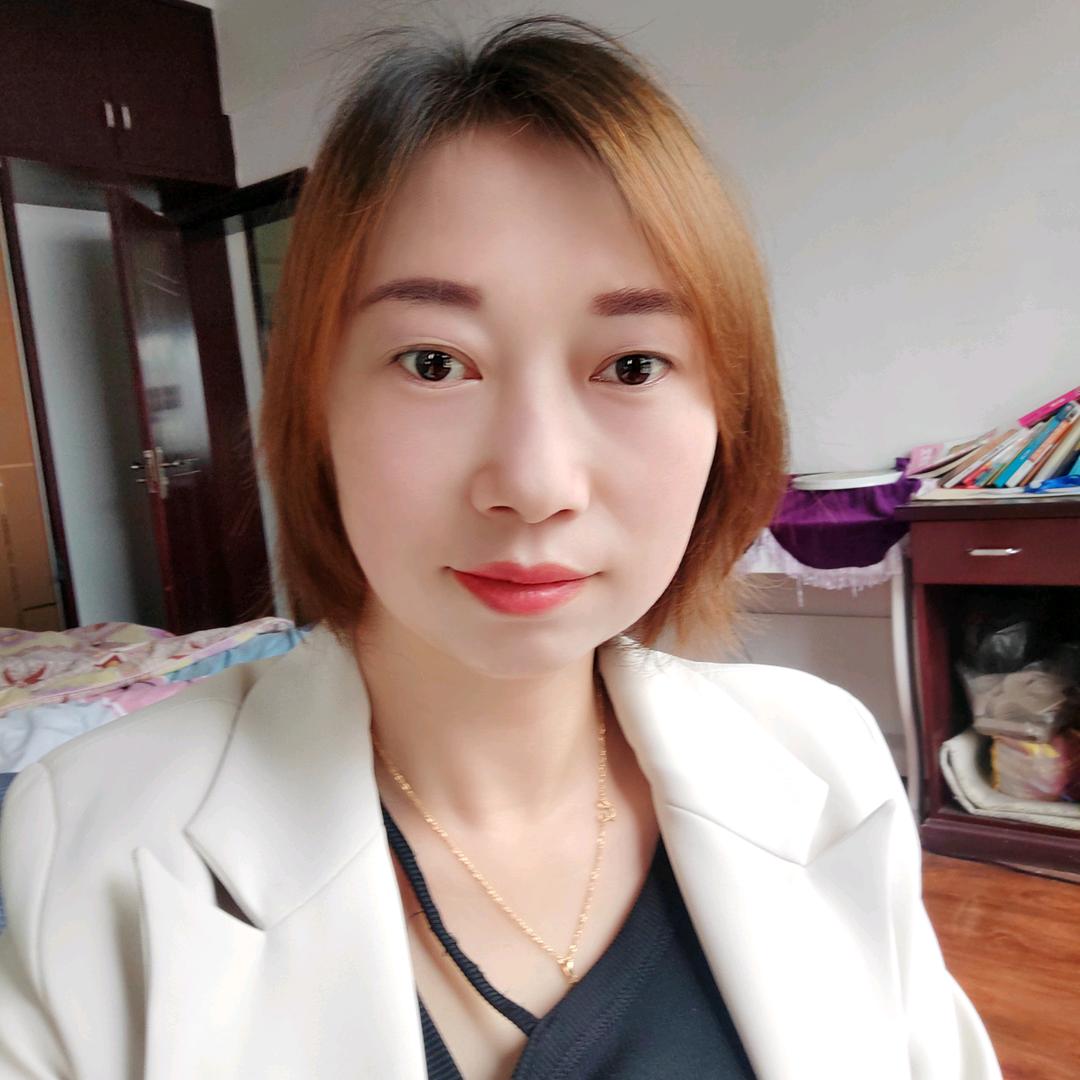琴姐用户8964366441686