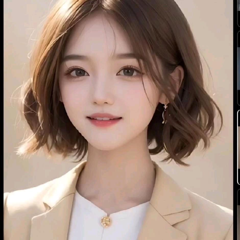 萧*雅
