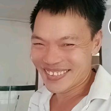 胡顺礼