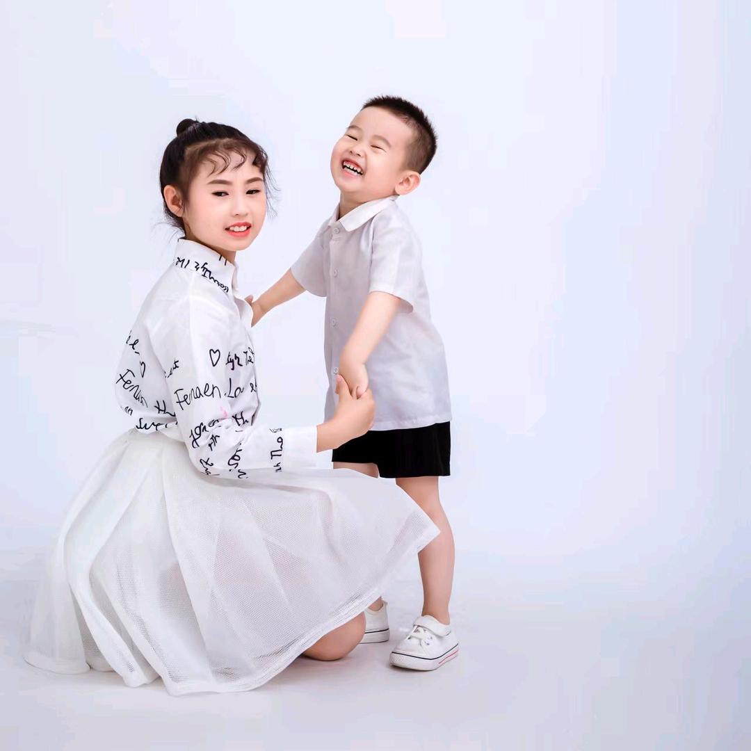 悦浩妈妈