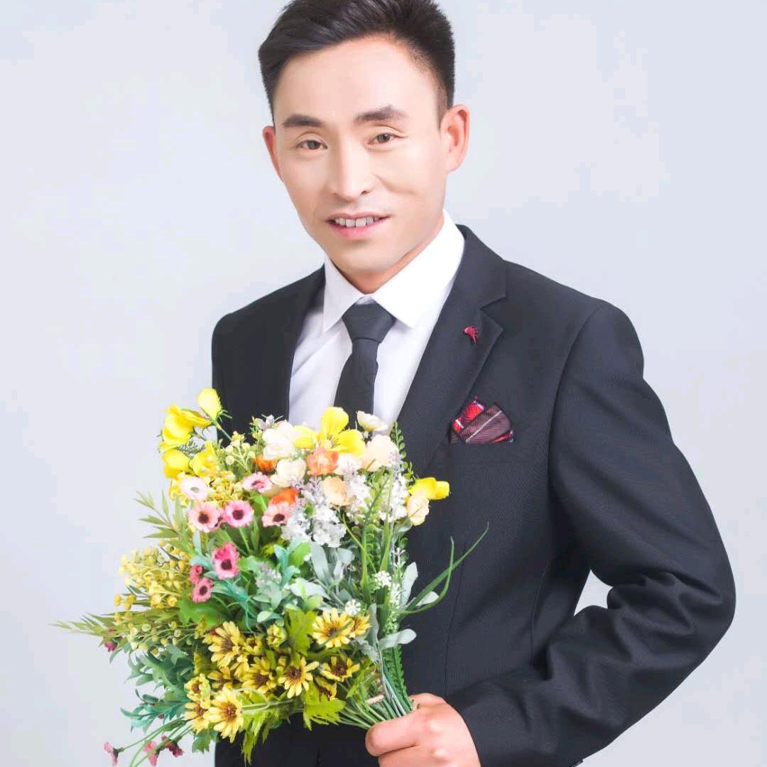 快乐王子