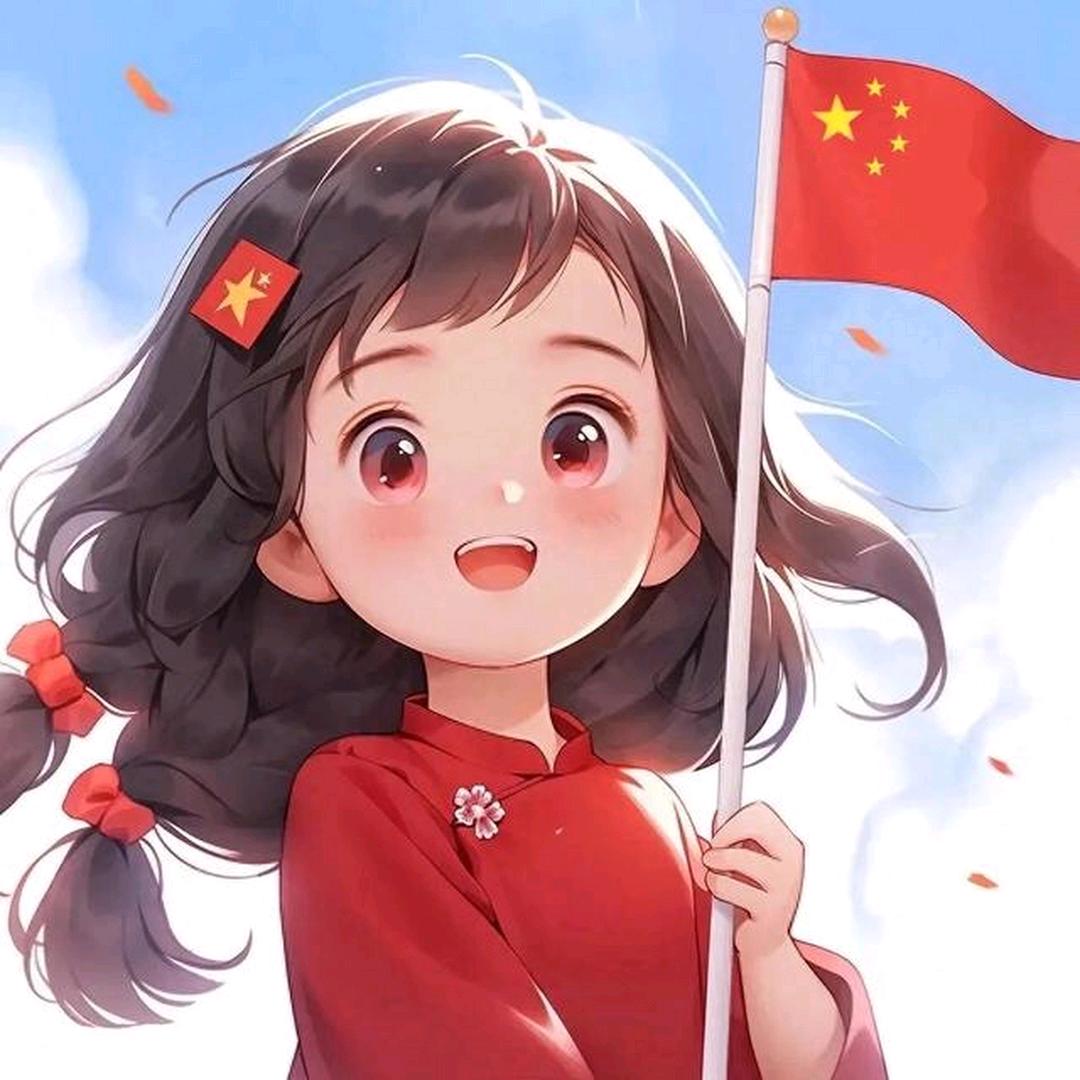 海绵小新动画视频