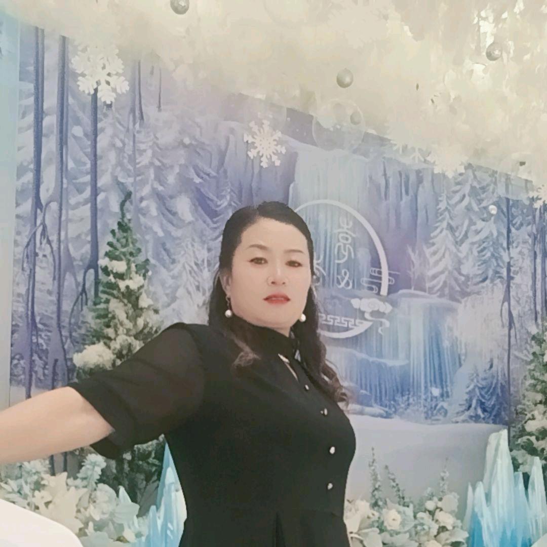 我一定要做个坚强的女人 ，