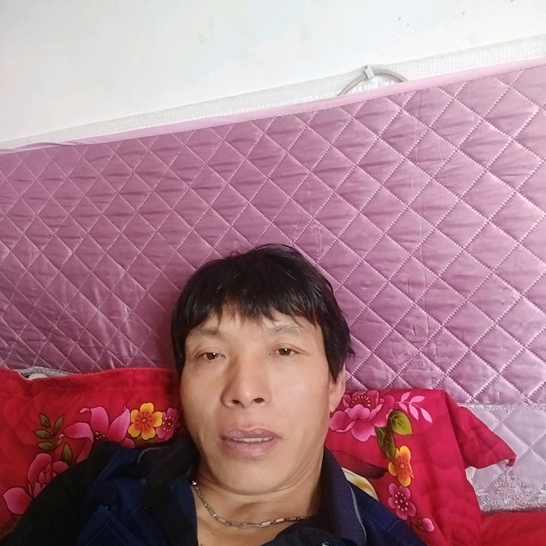 每天快乐