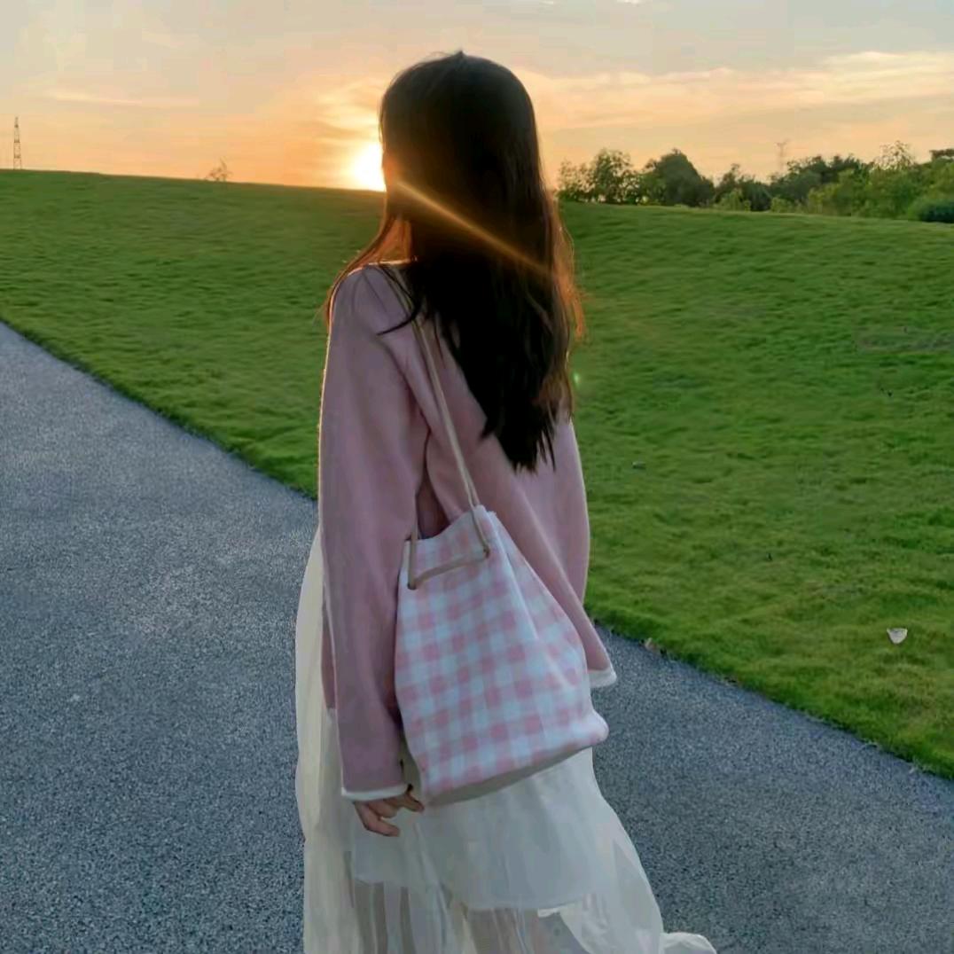 爱喝茶萃