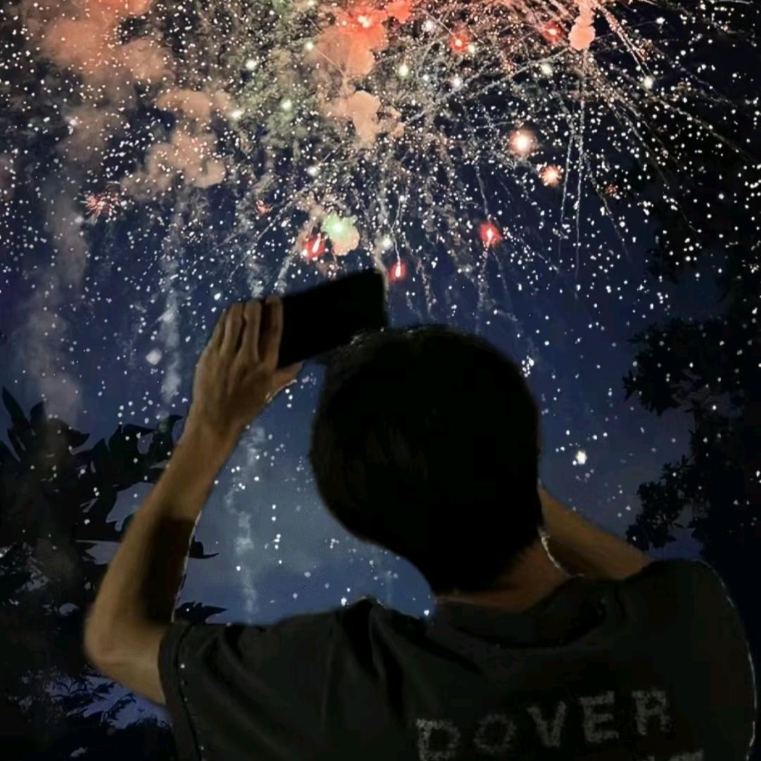 あなたのことが好きです