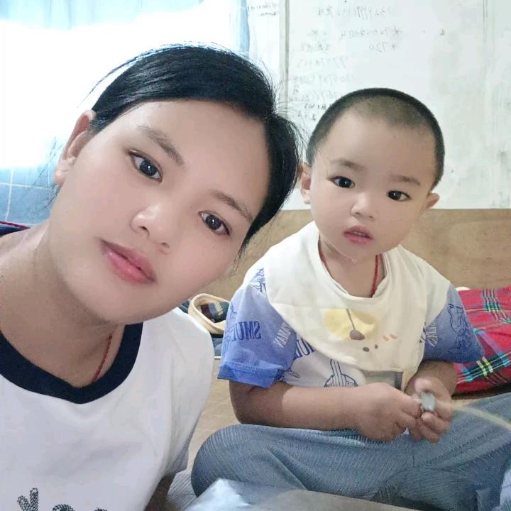 ꧔℘最初᭄的你💞᪲꧔ꦿ᭄