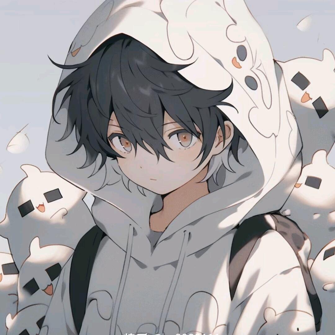 王者荣耀(落雨蒙)市一司马懿.