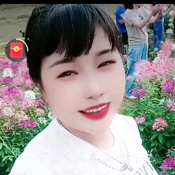 心中有苦对谁说😭.