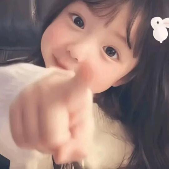 小黎同学
