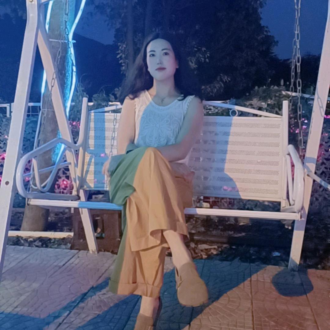 伍堡品尚养生馆