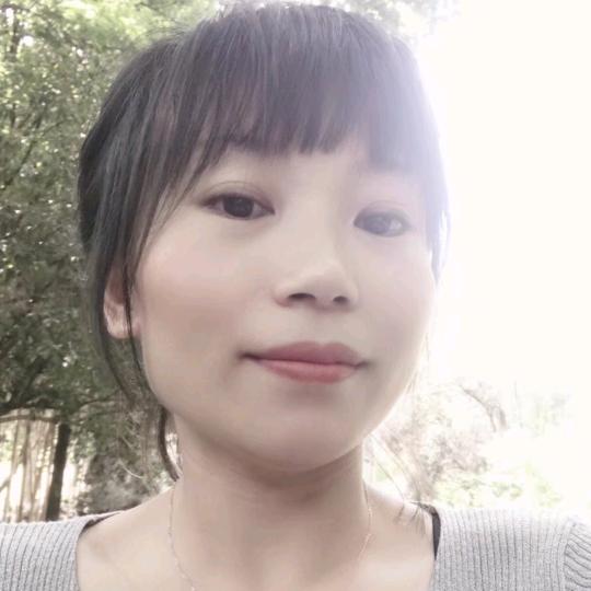 桔子（中午12:30）