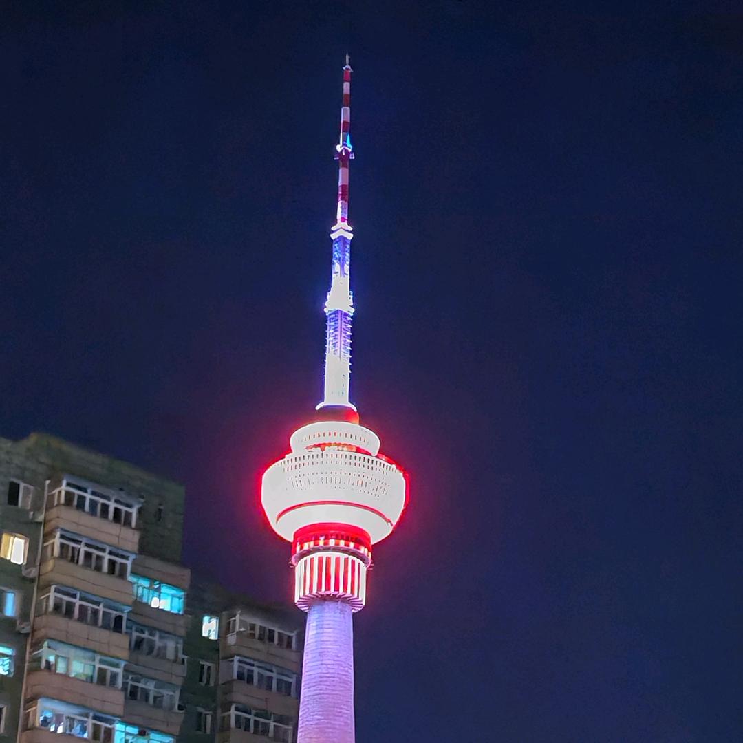 一切🪷安好🪸