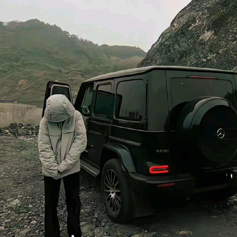 首创驾校🚗朝校长