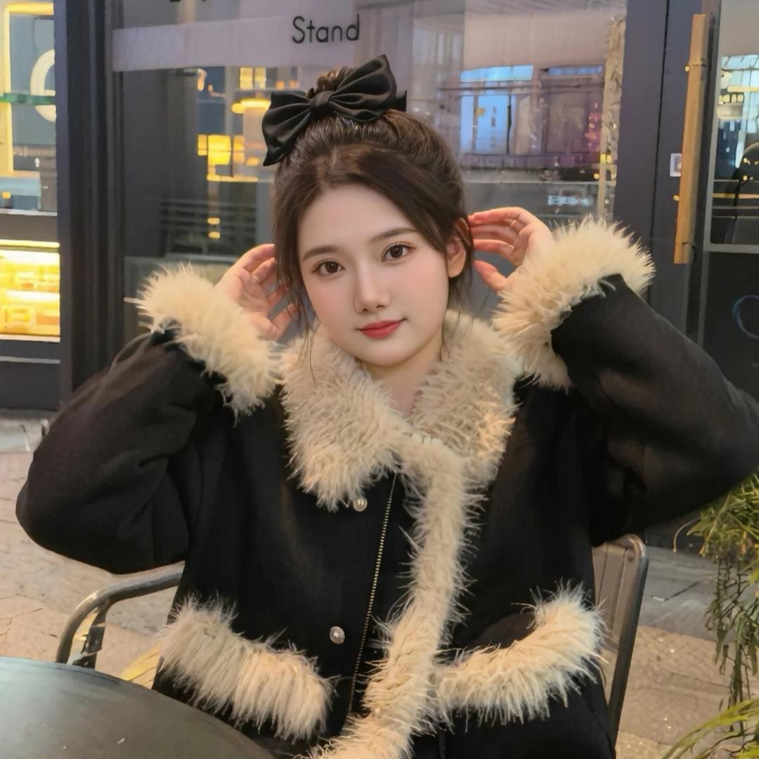 💭平安 - 喜乐💭