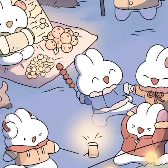 ꒰ঌ(˚❤️˚)໒꒱不念🍒过往„ಡω