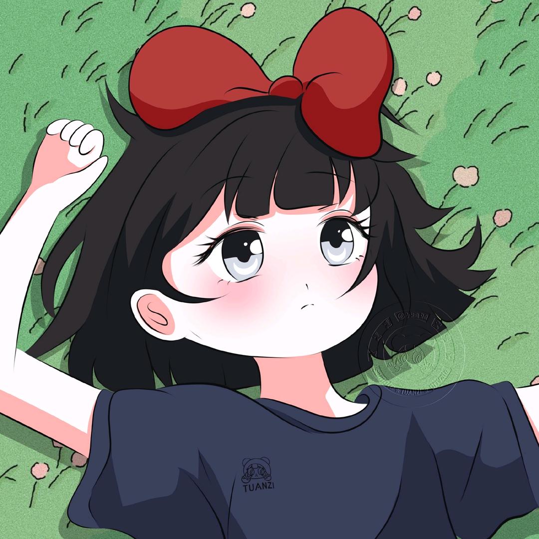 乄卝吧