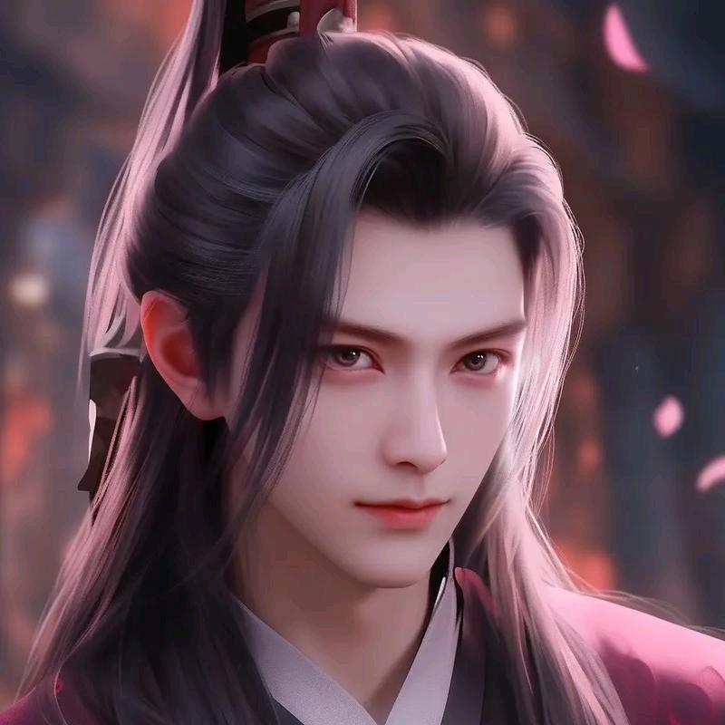 华夏不良帅