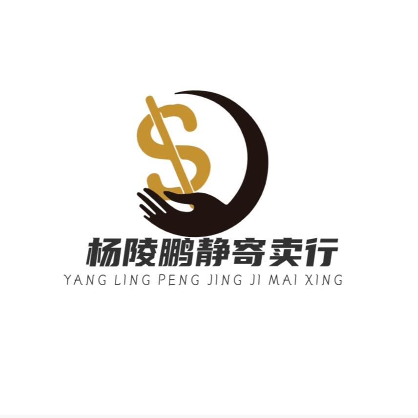 杨凌鹏静寄卖行