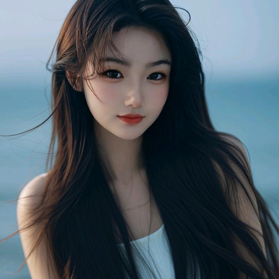你的慧宝