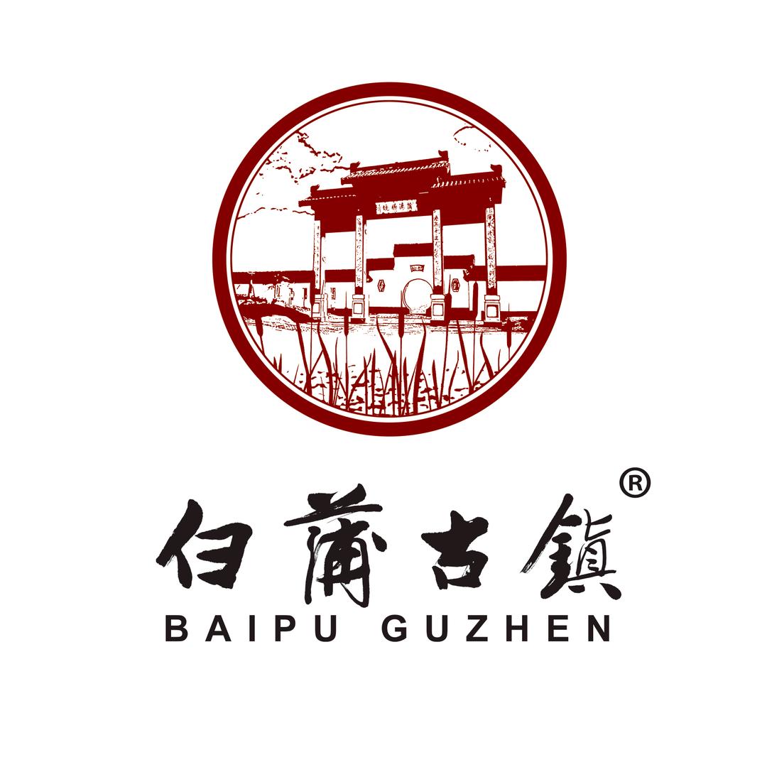 白蒲蟹黄鱼圆