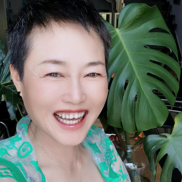 重生之我在大理打鼓